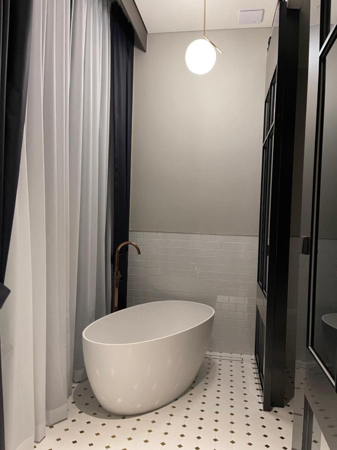 Junibino Hotel Hongdae سيول المظهر الخارجي الصورة