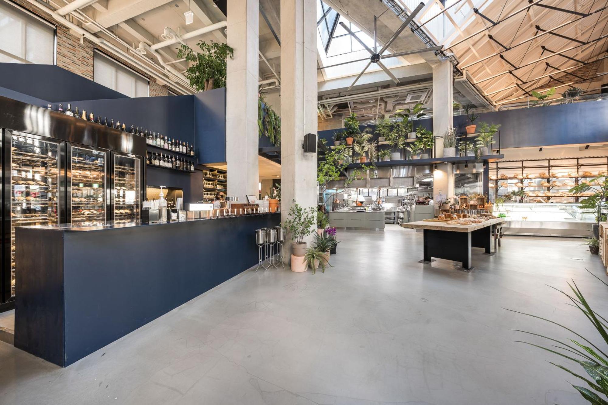 Junibino Hotel Hongdae سيول المظهر الخارجي الصورة